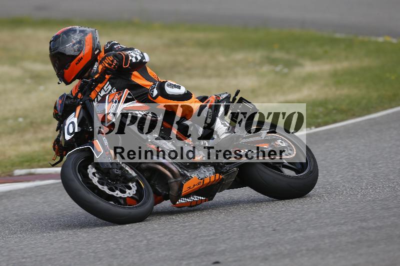 /18 05.06.2026  TZ Motorsport ADR/Gruppe gelb/720